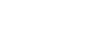 PAGE TOP